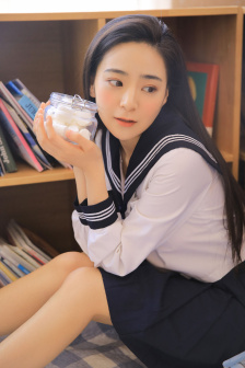梦与狂想的王国